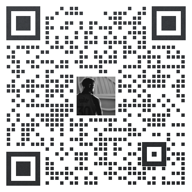 小巴当教练~?巴特勒拿着战术板一顿比划 教练组成员静静听