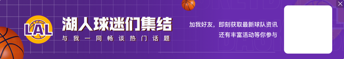 詹姆斯：在休赛期我从8月初开始逐步加大训练强度 打造身体状态